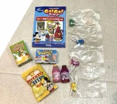 2026年最新】リーメント go！go！マーケットの人気アイテム - メルカリ