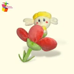 2026年最新】フラべべ ぬいぐるみの人気アイテム - メルカリ