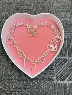 2025年最新】BOYS in toyland ネックレスの人気アイテム - メルカリ