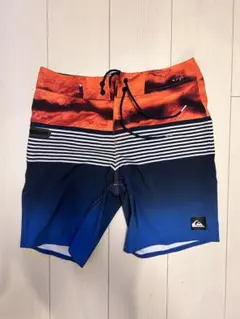 Item thumbnail for item 9a41e930-ecd5-4293-ac66-8ccc4ca8a578