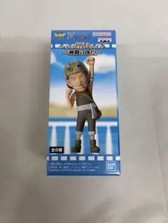 2025年最新】ワールドコレクタブル アソートの人気アイテム - メルカリ