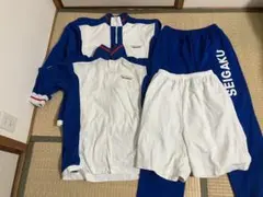 コスチュームコスプレ テニスの王子様 青春学園 ジャージ 2026年最新