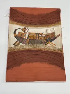 チェリー様 リクエスト 2点 まとめ商品