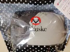 新品 フクスケ ラクにフィットするハーフトップ LLサイズ 3枚セット