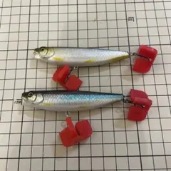 Item thumbnail for item 0521bfd6-de46-418a-ac03-2f168429b477