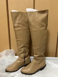 Item thumbnail for item c022fdbb-376a-4f4b-8bda-c2735ca82138