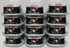 Nozaki's コンビーフ 80g 12個セット/①のサムネイル