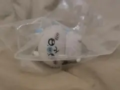 ちいかわ、はぐこっと、モモンガ