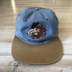 challenge チャレンジャーキャップのサムネイル