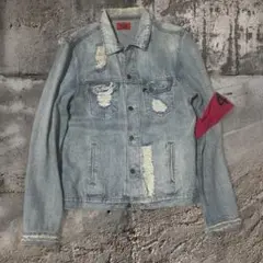2026年最新】424 CLOTHING メンズ ジャケット・アウターの人気アイテム