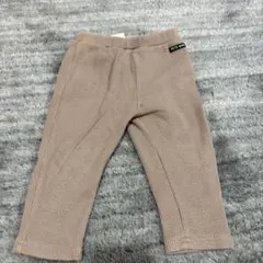 Item thumbnail for item caf0ea0f-2c20-4c11-ba1e-6f5bec5bdd33