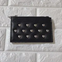 Item thumbnail for item 2007095d-9fc3-4bf7-aae5-2685f7f4eafa