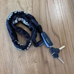 Item thumbnail for item 61641f3e-a774-4163-9390-0b752f17a196