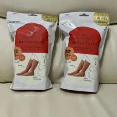 Item thumbnail for item b3bf6920-8d9d-403d-b1b3-6e983b10c72e