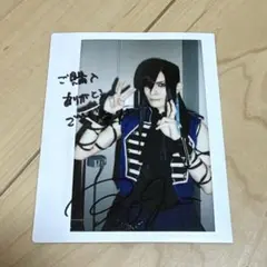 JILUKA Boogie ライブフォト25枚 JILUKA Boogie ライブフォト25枚 - メルカリ