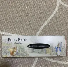 Item thumbnail for item ee1d5c78-a232-409d-be73-8cbf1aa98af1