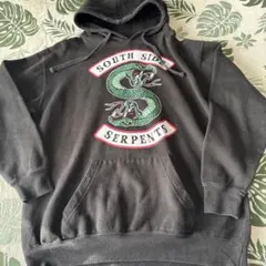 Item thumbnail for item bf3f2a0b-27f9-4d06-970f-d79c98855f60