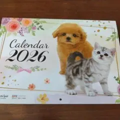 Item thumbnail for item 3299a72f-105d-434d-9fff-01f3c65f07a6