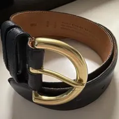 2026年最新】コーチベルトの人気アイテム - メルカリ