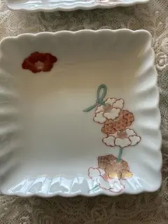 2026年最新】深川製磁の人気アイテム - メルカリ