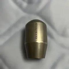 Nismo ブーツセット-レバー 96933-RN585-40 - メルカリ