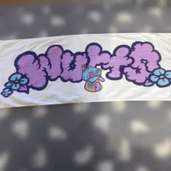 Item thumbnail for item 5281924a-6ab9-4698-a7a7-760aa3c41660