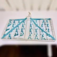 Item thumbnail for item 75ec3981-f8ed-4f6d-8791-c18e5f38607b