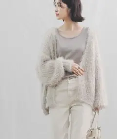 さくらんぼ様 リクエスト 2点 まとめ商品