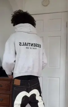 Item thumbnail for item 0ed82874-d4d3-4014-818a-bfa52ffdd2c4