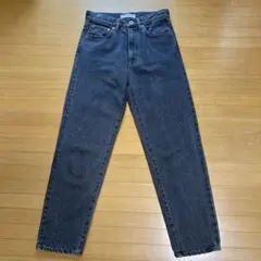 Item thumbnail for item 3126f9de-94ed-4a97-8d33-844859fafb49