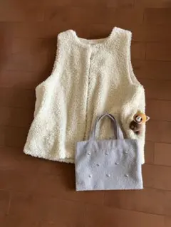 2026年最新】ronherman ファーベストの人気アイテム - メルカリ