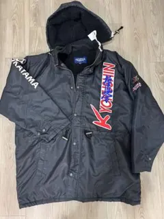 Item thumbnail for item 8033fd4a-ead1-4a64-844e-64974a1b8429