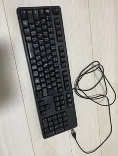 DELL 有線キーボード KB216のサムネイル