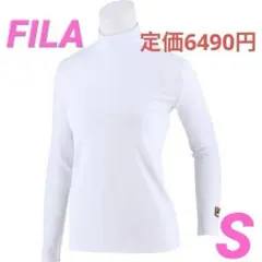 Item thumbnail for item 40306865-be1c-4c78-9936-21e571a58f40