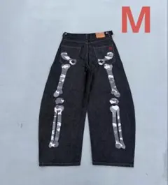 Item thumbnail for item 0c860a19-91a5-44ce-8b7e-db71b455e3c9