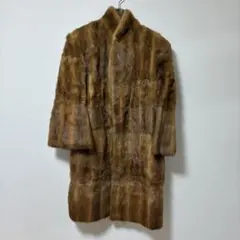 Item thumbnail for item abbdd774-b898-4e84-a6b4-2277d32139cc