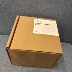 ヨルシカ LIVE「月光」オリジナル Bluetoothスピーカー 新品未開封