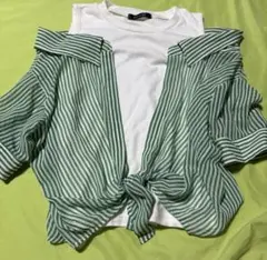 Item thumbnail for item a0958eec-df10-4d00-a2d7-7896f4a6cbfe