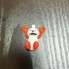 パペットスンスンバスボール ノンノン