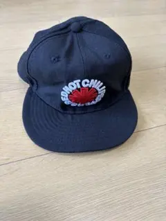 New Era Red Hot Chili Peppers 59FIFTYのサムネイル