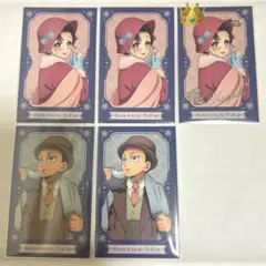 鬼滅の刃 agf 狛治 恋雪