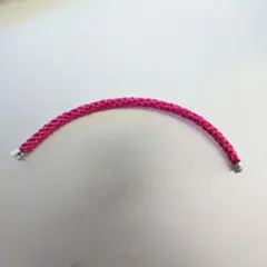 2025年最新】フレッド フォース10 ケーブルの人気アイテム - メルカリ