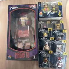 Item thumbnail for item 59b536bd-ad6d-477a-9ba3-f7774a036ab3