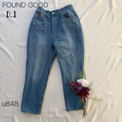 Item thumbnail for item 006c253d-74d3-441b-a383-6fcab11427e8