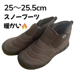 Item thumbnail for item 4817ad52-3345-49b8-8259-30ecd4a17123