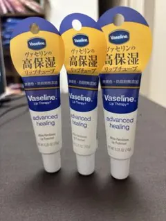 Item thumbnail for item 32eb3e81-ceb8-42cf-b768-d28b56bf3b87