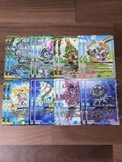 2026年最新】遊戯王 カードガチャの人気アイテム - メルカリ