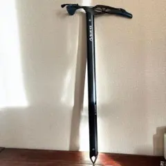 Item thumbnail for item 2c21e76b-3eca-4699-bdf7-722f6c924c37