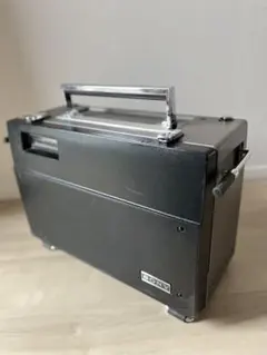 2026年最新】sony crfの人気アイテム - メルカリ