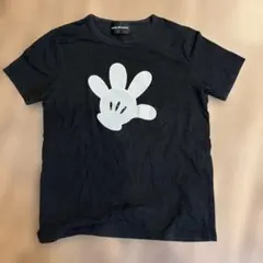 2026年最新】Dartin Bonapartoの人気アイテム - メルカリ